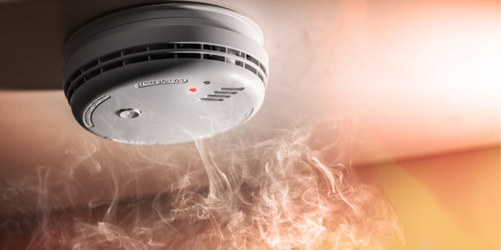9. Preventive Measures for Future Incidents