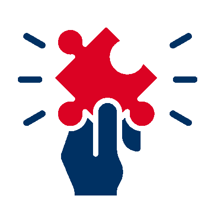 Comprehensive Solutions1