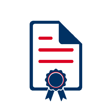 Insurance Claim Assistance-icon-1