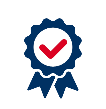 Quality and Excellence-icon