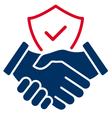 Seamless Insurance Support