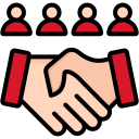agreement