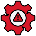 failure