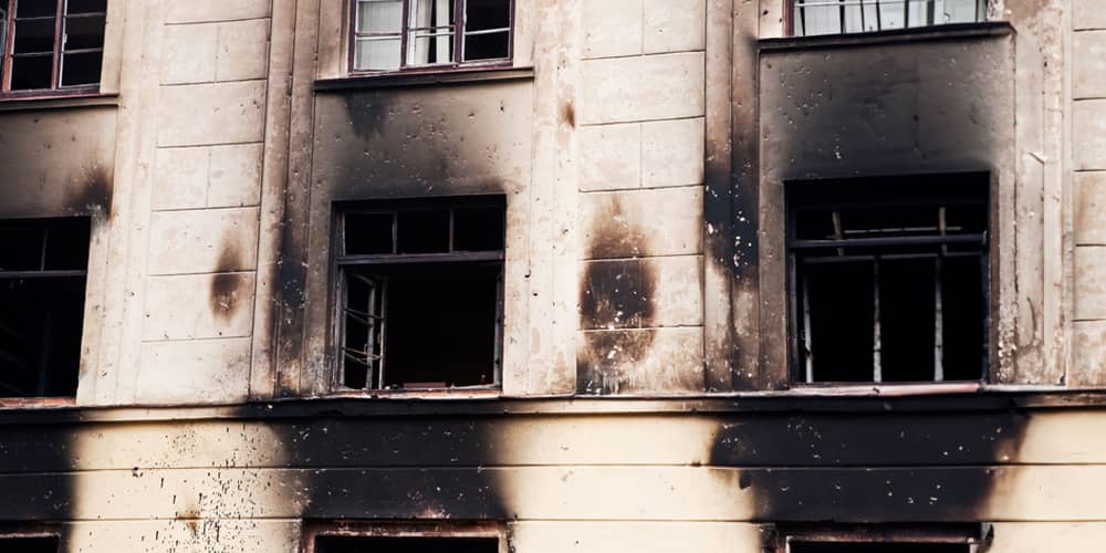 Health Risks And Restoration Solutions3