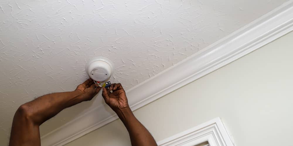 Health Risks And Restoration Solutions6