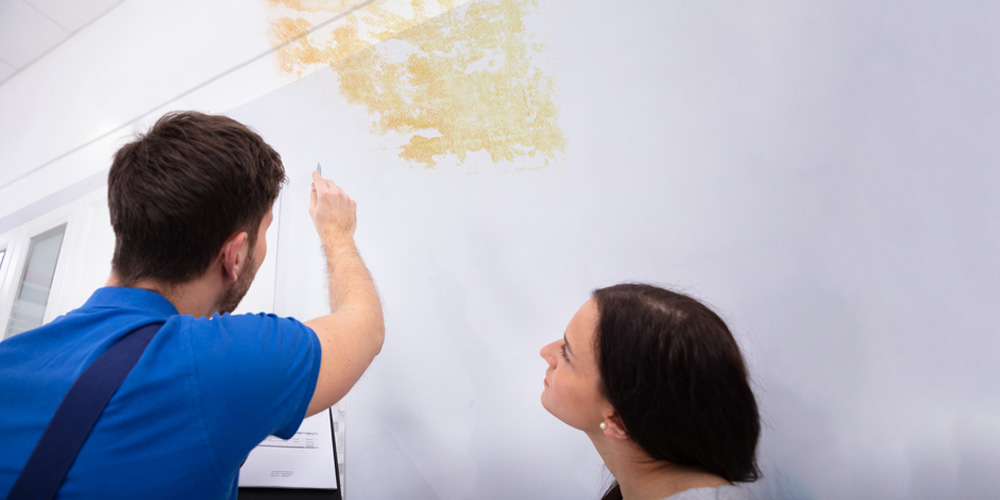 The Restoration Process- What to Expect from Start to Finish