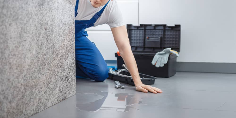 A Step By Step Guide4