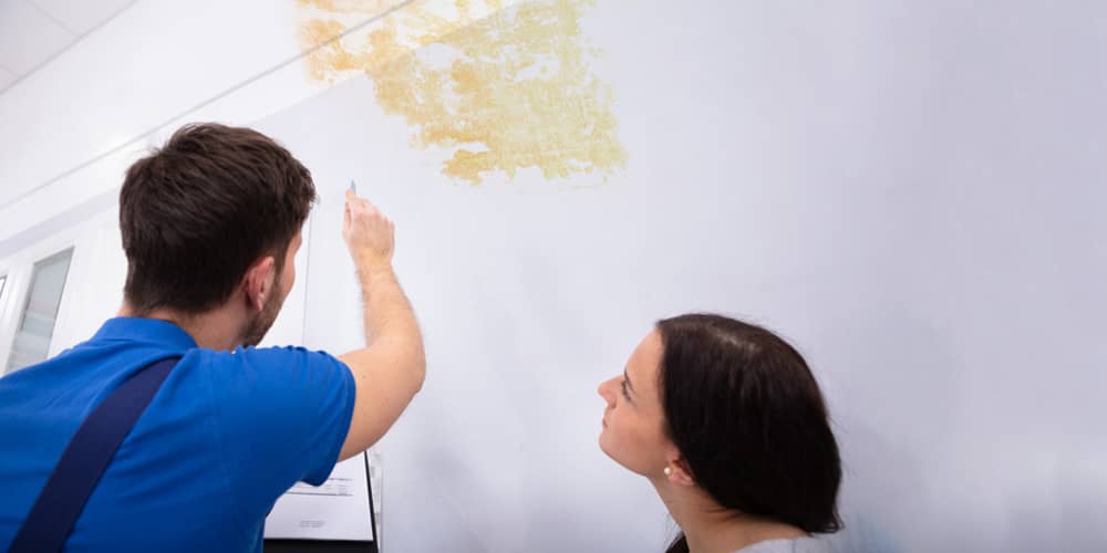 A Step By Step Guide6