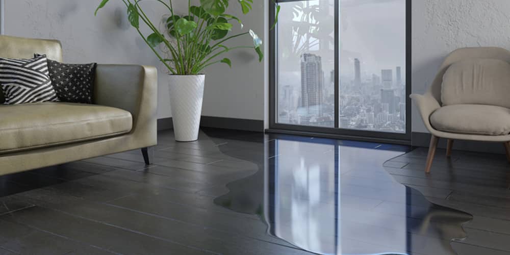 A Step By Step Guide7