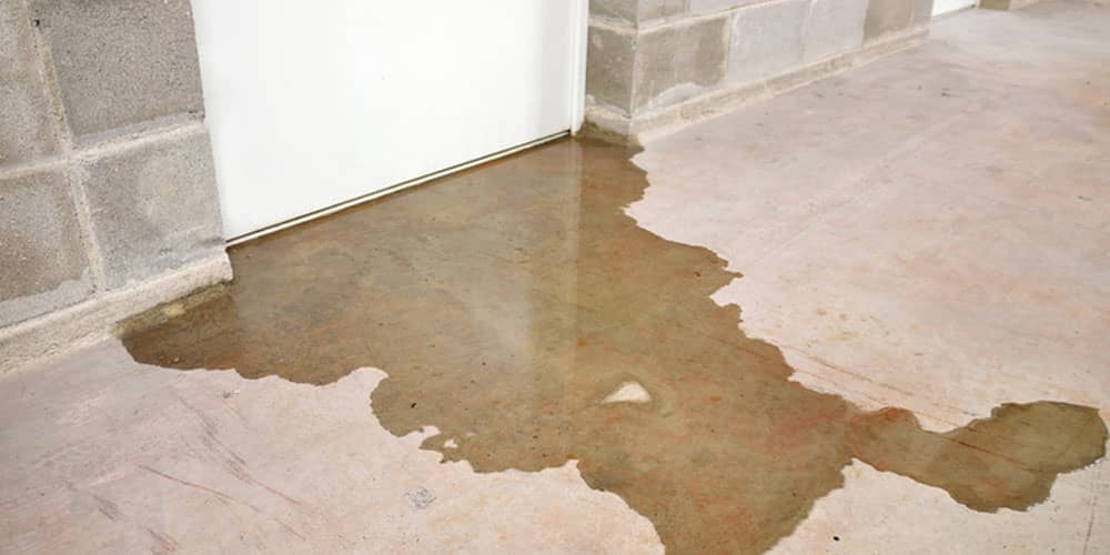 How Emergency Services Can Save Your Home11