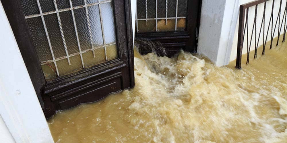 How Emergency Services Can Save Your Home12