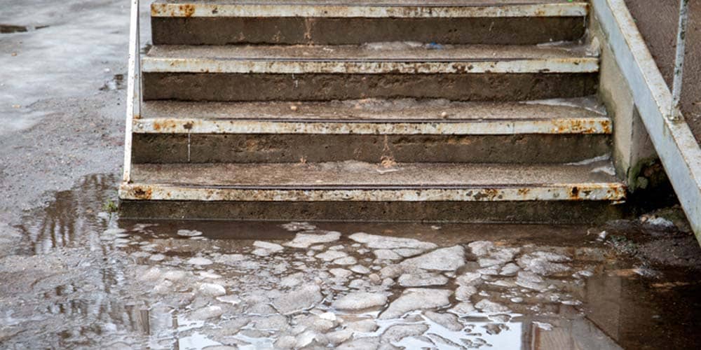 How Emergency Services Can Save Your Home3