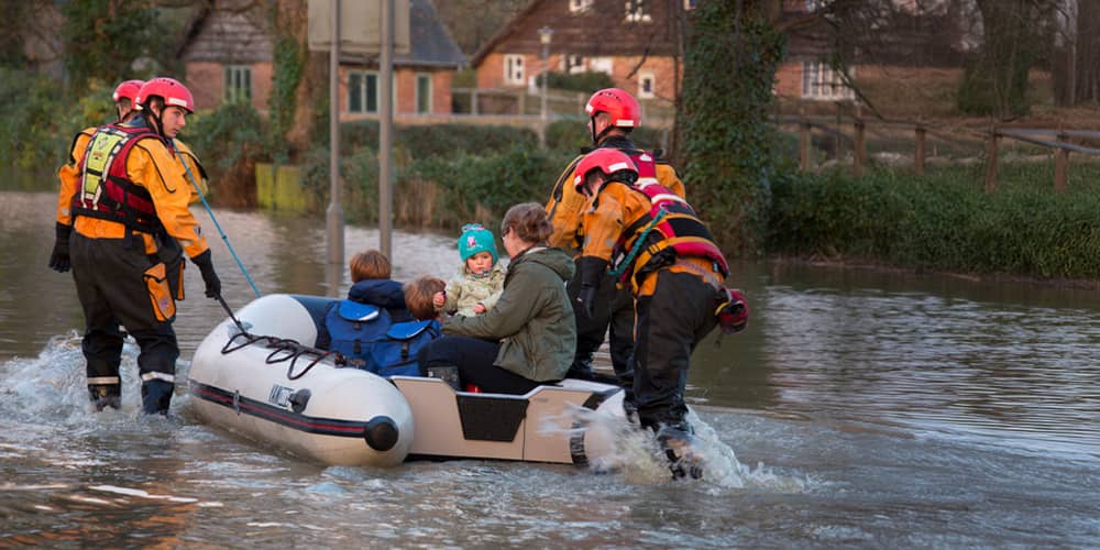 How Emergency Services Can Save Your Home4