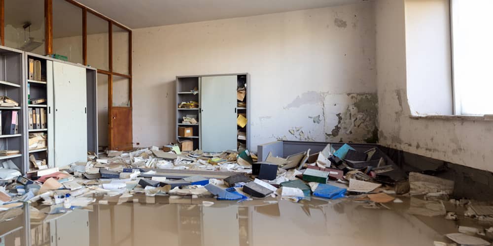 How Emergency Services Can Save Your Home5