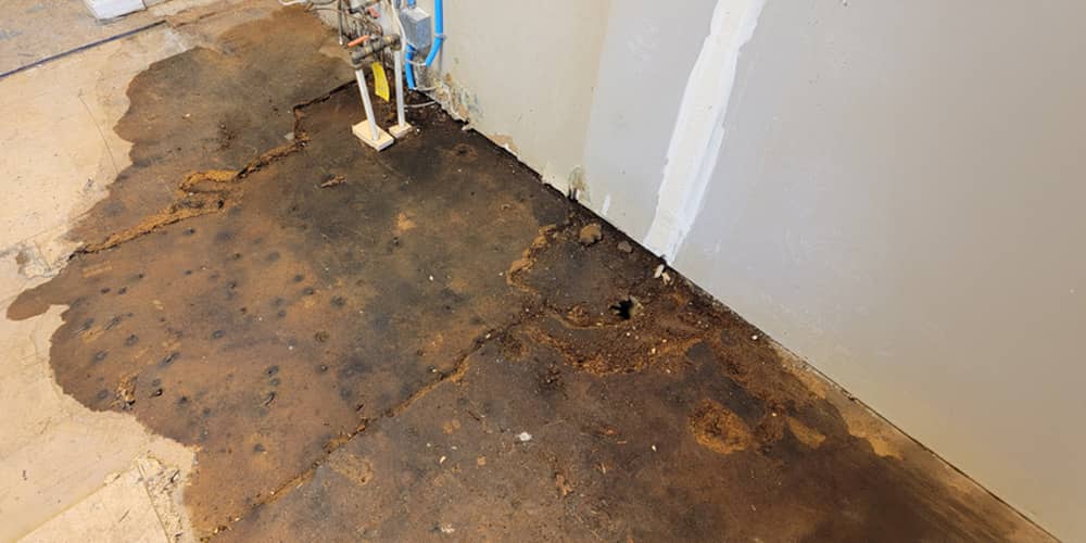 How Emergency Services Can Save Your Home7