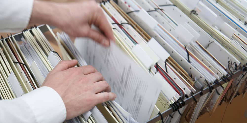 How Emergency Services Can Save Your Home9