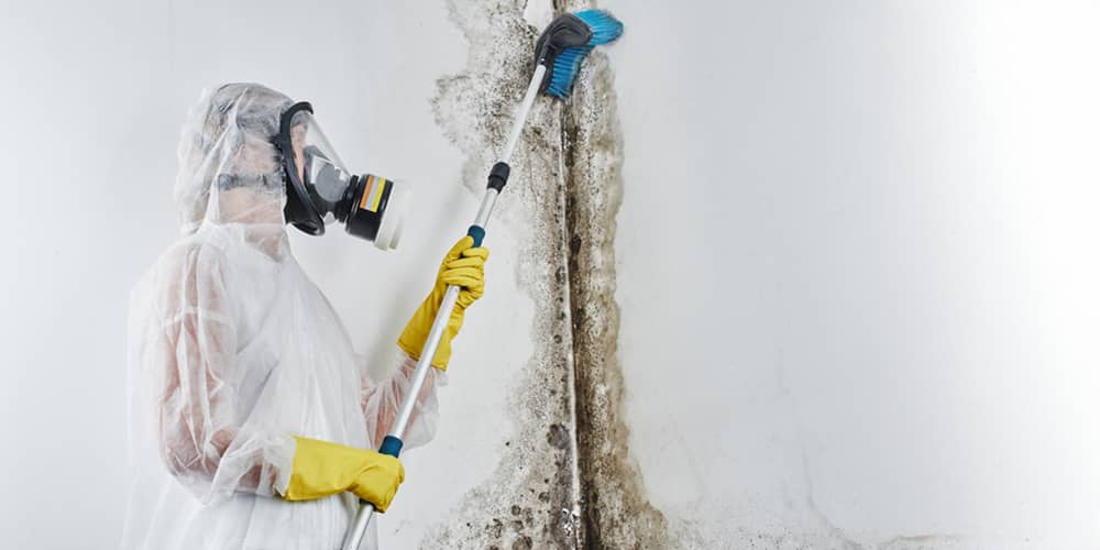 Innovative Mold Remediation Techniques For A Healthy Home3