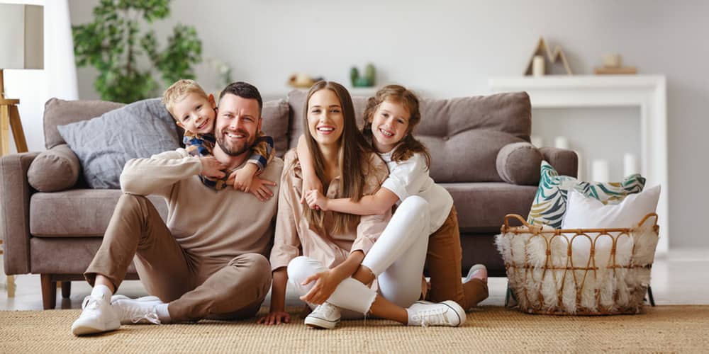 Innovative Mold Remediation Techniques For A Healthy Home5