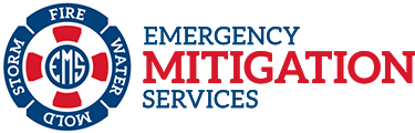 Emergency Mitigation Services, LLC, KS