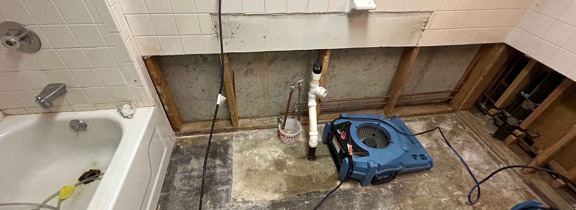 Franklin County Ks Banner