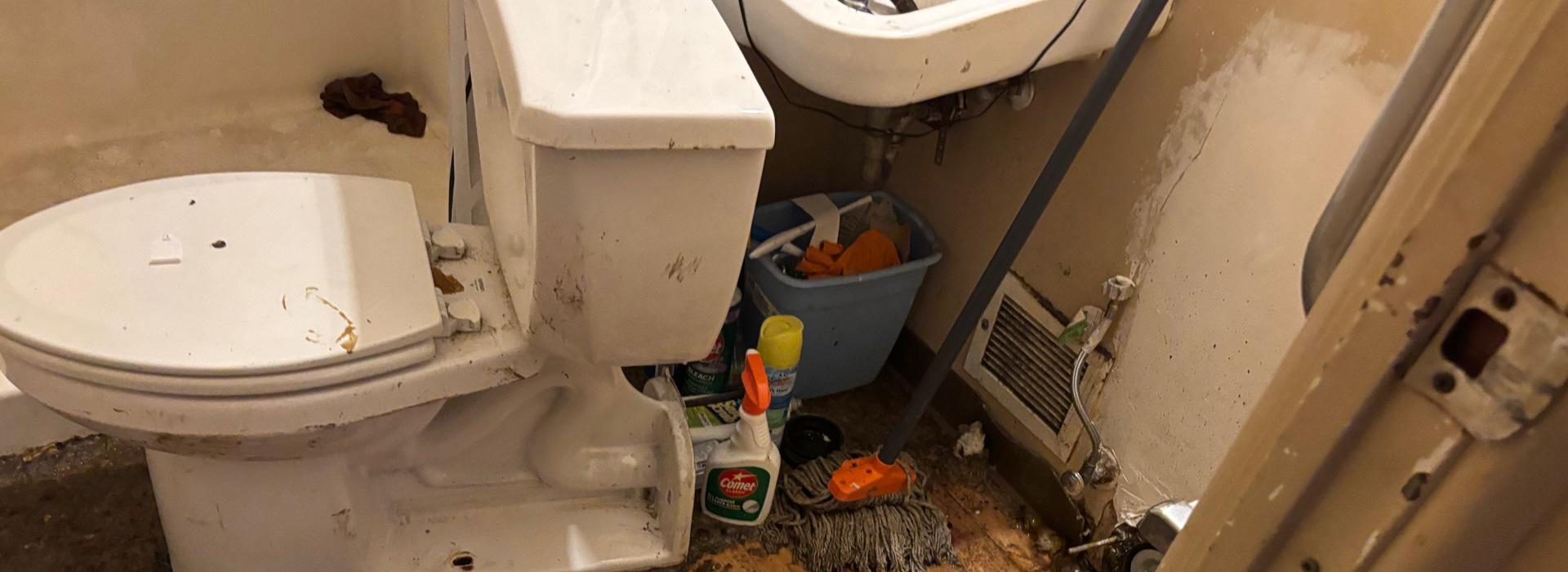 Jefferson County Ks Banner