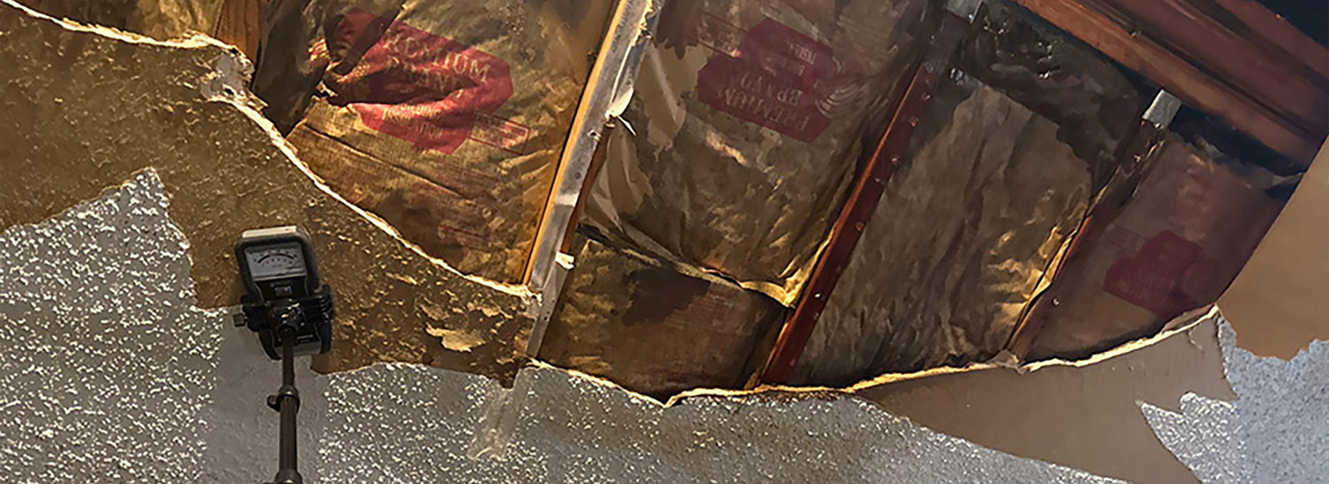 Leavenworth County Ks Banner 1