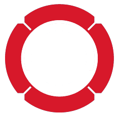 Faster To Any Size Disaster